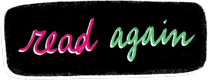 read again
